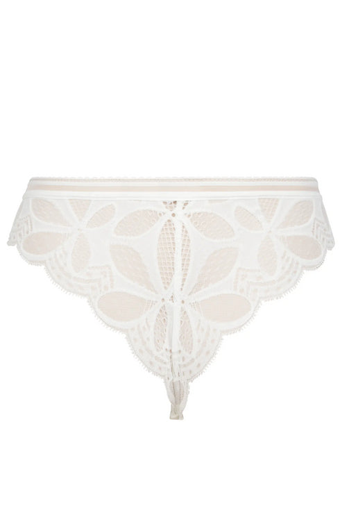 Antigel H17 Stricto Sensuelle Thong